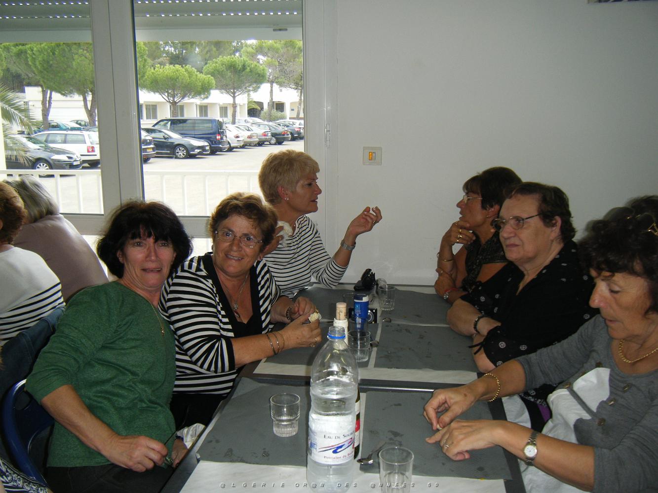 2010 patro de maraval 2010  (6).jpg